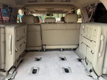 https://riyasewana.com/uploads/toyota-land-cruiser-2220170117216.jpg