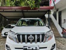 https://riyasewana.com/uploads/toyota-land-cruiser-2220190024752.jpg