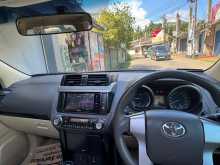 https://riyasewana.com/uploads/toyota-land-cruiser-2220482022063.jpg