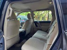 https://riyasewana.com/uploads/toyota-land-cruiser-2220490924782.jpg