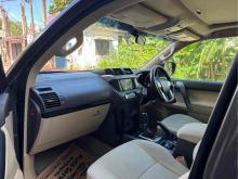 https://riyasewana.com/uploads/toyota-land-cruiser-2220490924921.jpg
