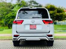 https://riyasewana.com/uploads/toyota-land-cruiser-222254274523.jpg