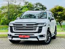 https://riyasewana.com/uploads/toyota-land-cruiser-222254274632.jpg