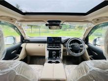 https://riyasewana.com/uploads/toyota-land-cruiser-222255166944.jpg