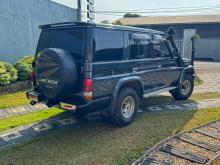 https://riyasewana.com/uploads/toyota-land-cruiser-228101824571.jpg