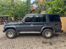 https://riyasewana.com/uploads/toyota-land-cruiser-228103724291.jpg