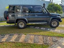 https://riyasewana.com/uploads/toyota-land-cruiser-228115424441.jpg