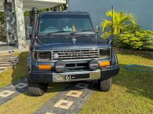 https://riyasewana.com/uploads/toyota-land-cruiser-228123824241.jpg