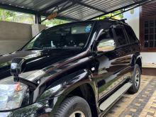 https://riyasewana.com/uploads/toyota-land-cruiser-230111617776.jpg