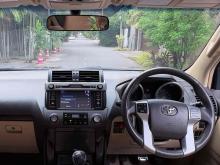https://riyasewana.com/uploads/toyota-land-cruiser-230565224055.jpg