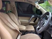 https://riyasewana.com/uploads/toyota-land-cruiser-230565224764.jpg