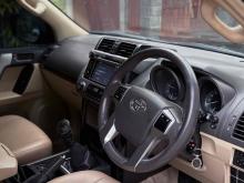 https://riyasewana.com/uploads/toyota-land-cruiser-230565224993.jpg