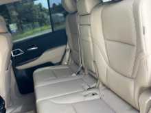 https://riyasewana.com/uploads/toyota-land-cruiser-23101746796.jpg