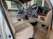 https://riyasewana.com/uploads/toyota-land-cruiser-2310390417976.jpg