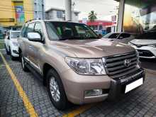 https://riyasewana.com/uploads/toyota-land-cruiser-23112947262.jpg