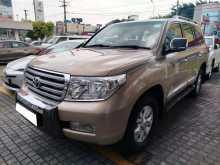 https://riyasewana.com/uploads/toyota-land-cruiser-23112947713.jpg