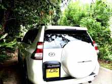 https://riyasewana.com/uploads/toyota-land-cruiser-2312472922823.jpg
