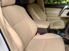 https://riyasewana.com/uploads/toyota-land-cruiser-2312494124091.jpg