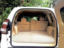 https://riyasewana.com/uploads/toyota-land-cruiser-2312494224443.jpg