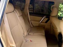 https://riyasewana.com/uploads/toyota-land-cruiser-2312494224832.jpg