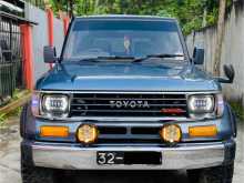 https://riyasewana.com/uploads/toyota-land-cruiser-2313323322132.jpg