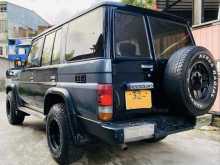 https://riyasewana.com/uploads/toyota-land-cruiser-2313323322703.jpg