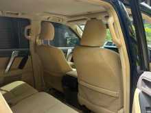 https://riyasewana.com/uploads/toyota-land-cruiser-2313543622673.jpg