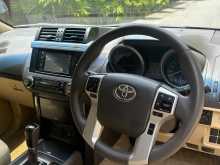 https://riyasewana.com/uploads/toyota-land-cruiser-2313543622812.jpg