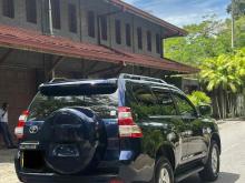 https://riyasewana.com/uploads/toyota-land-cruiser-2313545624841.jpg