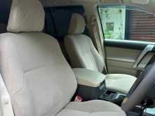 https://riyasewana.com/uploads/toyota-land-cruiser-2314005122833.jpg