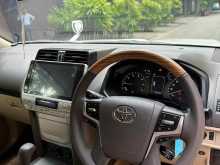 https://riyasewana.com/uploads/toyota-land-cruiser-2314005122982.jpg