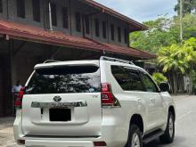 https://riyasewana.com/uploads/toyota-land-cruiser-2314051624061.jpg