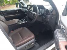 https://riyasewana.com/uploads/toyota-land-cruiser-231624246294.jpg