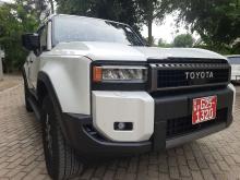 https://riyasewana.com/uploads/toyota-land-cruiser-231624246441.jpg