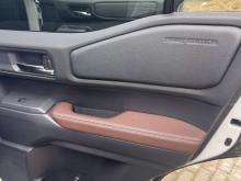 https://riyasewana.com/uploads/toyota-land-cruiser-231624246676.jpg
