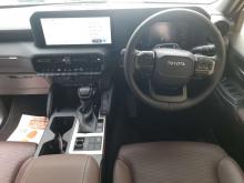 https://riyasewana.com/uploads/toyota-land-cruiser-231624246883.jpg