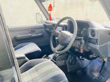 https://riyasewana.com/uploads/toyota-land-cruiser-2317430124771.jpg