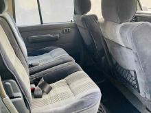 https://riyasewana.com/uploads/toyota-land-cruiser-2317430124992.jpg