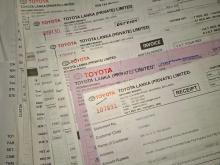 https://riyasewana.com/uploads/toyota-land-cruiser-2320011417062.jpg