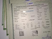 https://riyasewana.com/uploads/toyota-land-cruiser-2320011417673.jpg