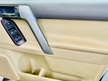 https://riyasewana.com/uploads/toyota-land-cruiser-2320011517174.jpg