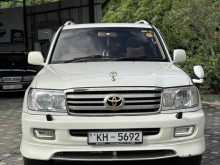 https://riyasewana.com/uploads/toyota-land-cruiser-2320524622942.jpg