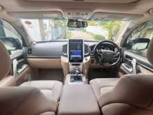 https://riyasewana.com/uploads/toyota-land-cruiser-23225349103.jpg