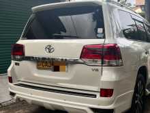 https://riyasewana.com/uploads/toyota-land-cruiser-23225349324.jpg