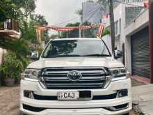 https://riyasewana.com/uploads/toyota-land-cruiser-23225349702.jpg