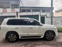 https://riyasewana.com/uploads/toyota-land-cruiser-23225349826.jpg