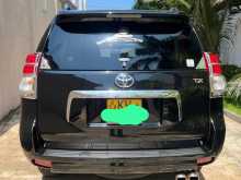 https://riyasewana.com/uploads/toyota-land-cruiser-2323332222852.jpg