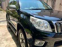 https://riyasewana.com/uploads/toyota-land-cruiser-2323332222973.jpg