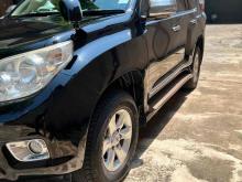 https://riyasewana.com/uploads/toyota-land-cruiser-2323335424841.jpg
