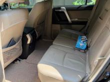 https://riyasewana.com/uploads/toyota-land-cruiser-2323335524803.jpg